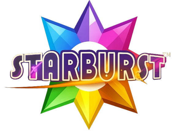 starburst-online.com.ua